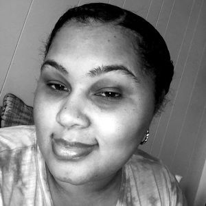 Meet your Posher, Jami